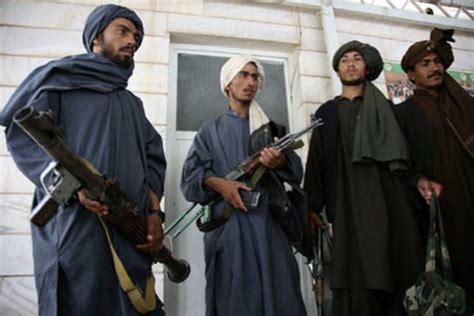 UN urges Afghanistan’s Taliban to end floggings, executions